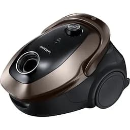 Пилосос Samsung Pet Care VC07M25M9WD [145929] - мініатюра 4