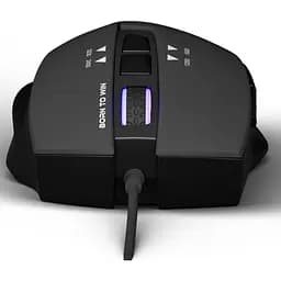 Миша GamePro Headshot USB (GM260) - мініатюра 5
