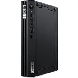 Комп'ютер Lenovo ThinkCentre M70q Tiny (i5-11400T/16/500SSD) Б/В
