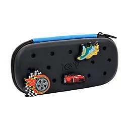 Пенал твердий Yes PH-30-N Game Loading (533827) - мініатюра 2