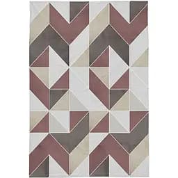 Простыня Love You 203024 Поплин 220х160 см разноцветная (7624)