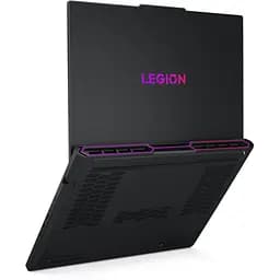Ноутбук Lenovo Legion Pro 7 16IAX10H (83F5007ERA) - мініатюра 10