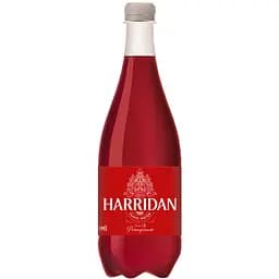 Напій Harridan Tonic Water Pomegranate 0.8 л