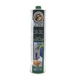 Оливкова олія Minerva Extra Virgin 750 мл (501813) - мініатюра 2