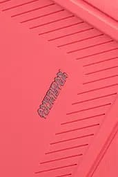 Валіза American Tourister DASHPOP SUGAR PINK 55x40x20(23) 55 См MG5*90001 - мініатюра 10