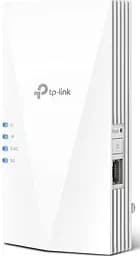 Ретранслятор TP-Link RE700X