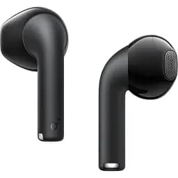 Навушники ANKER SoundСore K20i Black A3994G11 - мініатюра 7