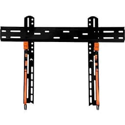 Кронштейн ATG для телевізора W5085FB