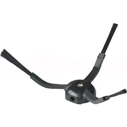 Бічна щітка для пилососа Roborock Q Revo Black 2 шт. [149370] - мініатюра 2