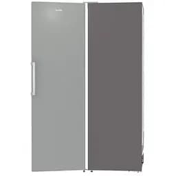 Холодильна камера Gorenje R619EES5 - мініатюра 6