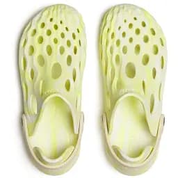Сандалі Merrell Hydro Moc Wms - мініатюра 5