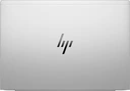 Ноутбук HP EliteBook 6 G1i 16" WUXGA IPS, 300n/U7-255H (5.1)/32Gb/SSD1Tb/RTX 3050,4GB/FPS/Підсв/DOS (B1KE6AV_V8) - мініатюра 5