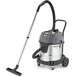 Професійний пилосос Karcher NT 50/2 Me Classic (1.667-030.0)