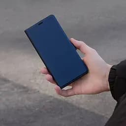 Чохол WAVE Flap Case Xiaomi Redmi 13 4G/Poco M6 4G/Note 13R в асортименті - мініатюра 8