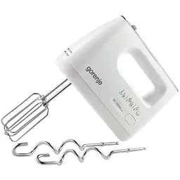 Міксер Gorenje M 550 CSDC (LW-2213G1) (735652)