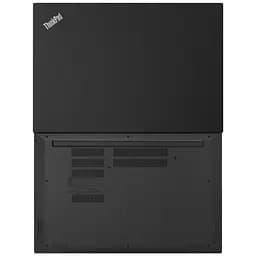 Ноутбук Lenovo ThinkPad T480 (i5-7300U/8/256SSD) - Class A "Б/В" - мініатюра 8