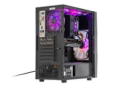 Системний блок 2E Rational (2E-3089) (2E-3990) - мініатюра 6