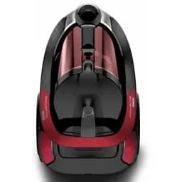 Пилосос безмішковий Rowenta RO7253EA - мініатюра 4