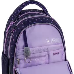 Рюкзак Kite Education 724 Feel Good (K25-724S-1) - мініатюра 12