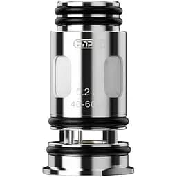 Випарник VooPoo PnP X Coil DL - 0.2 Ом (16822)