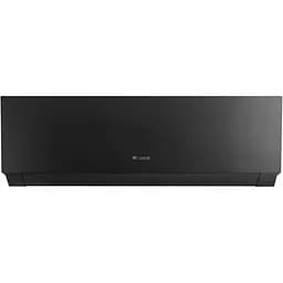 Спліт-система GREE Clivia GWH18AUDXD-K6DNA1A [115958] - мініатюра 7