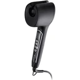 Стайлер для укладання волосся Silver Crest SHC 240 B2 Quick Curl