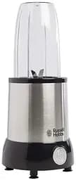 Стаціонарний блендер 23180-56 Nutri Boost Russell Hobbs teh0027028 - мініатюра 5