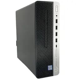 Комп'ютер HP ProDesk 600 G3 SFF (i5-6500/8/500) Б/В
