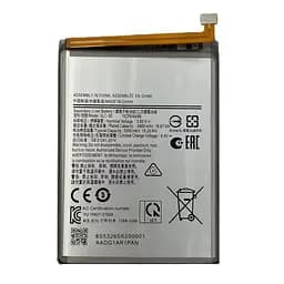 Акумулятор SLC-50, Samsung A032 Galaxy A03 Core, 5000mAh, оригінал PRC