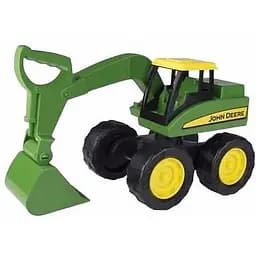  Машинка Екскаватор John Deere Kids 38 см (35765)