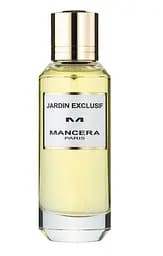 Парфумована вода Mancera Jardin Exclusif 60 мл 