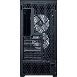 Корпус Lian Li Lancool 207 Black (G99.LAN207RX.00) [146812] - мініатюра 4