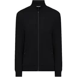 Кофта CMP Man Jacket 31D4307 Black M (1097-31D4307-U901 48)