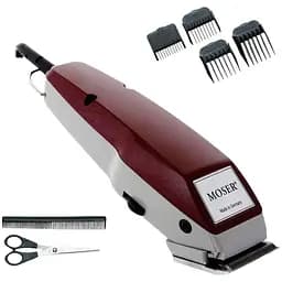 Машинка для стрижки Moser 1400-0278