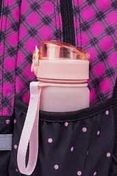 Рюкзак CoolPack Jerry Buddy 19 л 39х28х19 см фіолетовий (F029959) - мініатюра 5