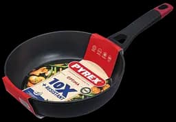 Сковорода Pyrex Optima 26 см глибока kuh0016665 - мініатюра 2