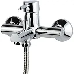 Змішувач для ванни AQUATICA HF-1C117C 9705200