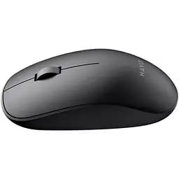 Миша бездротова Havit HV-MS358GT black (HV-MS358GT) - мініатюра 3