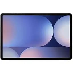 Планшет Samsung Galaxy Tab S10+ 5G 12/256GB Moonstone Gray (SM-X826BZAR) - мініатюра 5