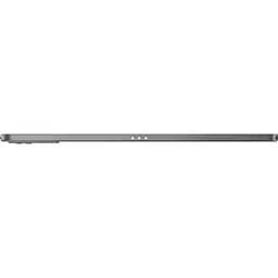 Планшет Lenovo Idea Tab 8/128GB Wi-Fi Luna Grey + Pen (ZAFR0462UA) UA-UCRF [147314] - мініатюра 7