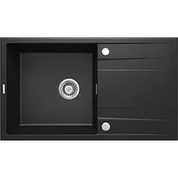 Мийка кухонна Deante Eridan ZQE_G113