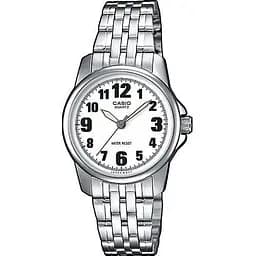 Жіночий годинник Casio Timeless Collection LTP-1260PD-7BEF