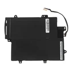 Акумулятор для ноутбука Asus C21N1625 (VivoBook Flip TP203 series, TP203NAH, TP203N) 7.7V 4940 mAh 38Wh Black (0B200-02470000) - мініатюра 3