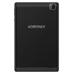 Планшет-телефон Adronix NexVi8LTE 2/32 Black - мініатюра 3