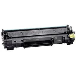 Картридж HP 44A (CF244A), Black, M15/M28, 1000 стор, PrintPro (PP-H244)
