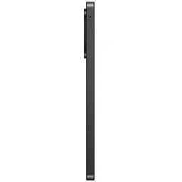 Мобільний телефон Samsung Galaxy A17 LTE 4/128Gb Black (SM-A175FZKBEUC) - мініатюра 8