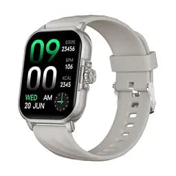 Smart Watch Black Shark GT3 Neo (BS-GT3 Neo) Silver UA - мініатюра 4