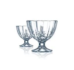 Набір креманок LUMINARC MALDIVES (6212994)