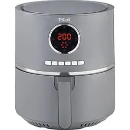 Мультипіч (аерофритюрниця) Tefal Ultra Fry Digital EY111B15