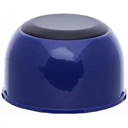 Крышка для термоса Zojirushi SJ-TG Синий (1013-1678.05.36)